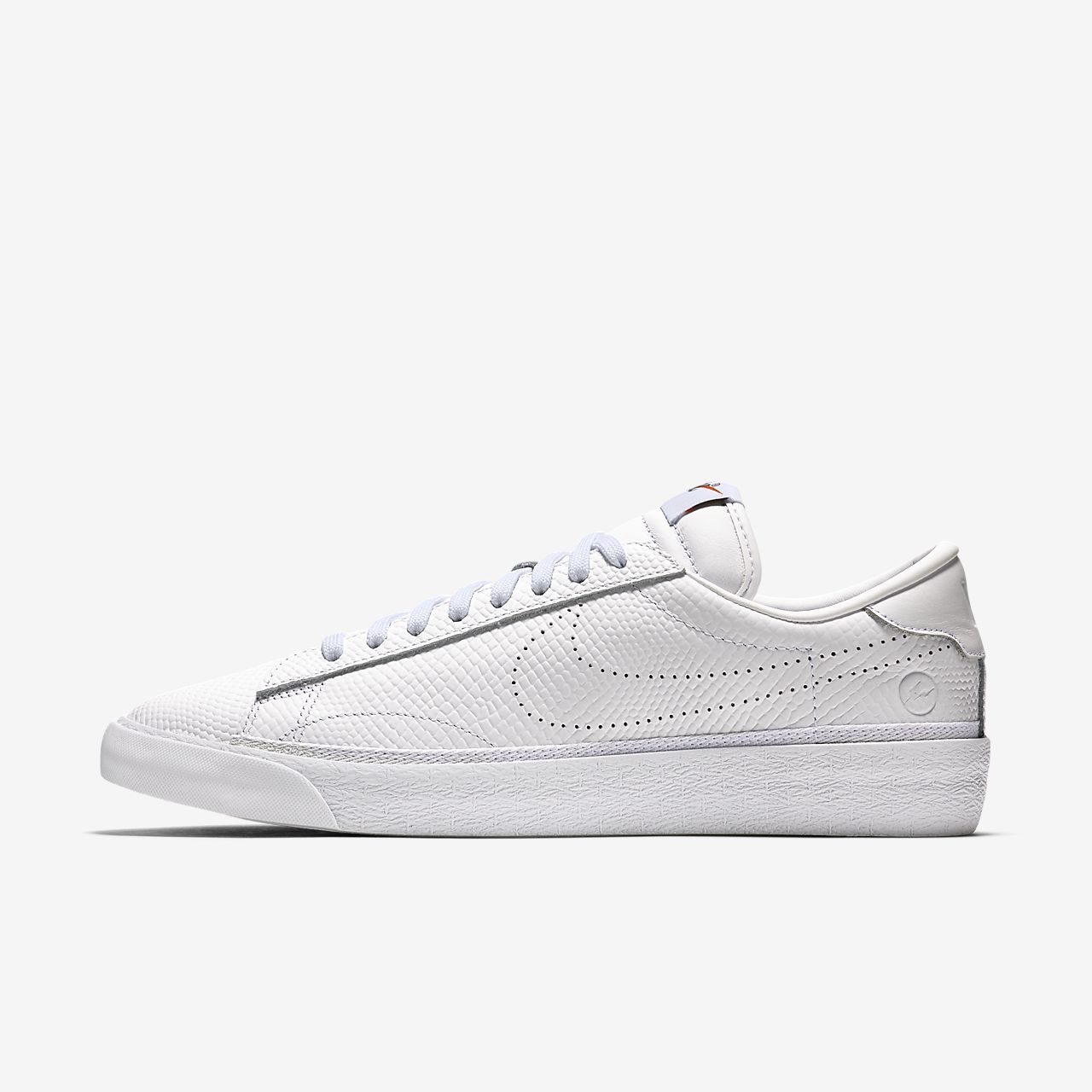 Nike Air Zoom Tennis Classic AC/FGMT ç·å­è¿å¨é-èå(Nike)ä¸­å½å®ç½